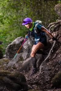 BIB: 
                            <button type="button" onclick="openModal(22209470)" class="btn btn-primary btn-sm float-right btn-popup" data-toggle="modal" data-target=".modal-high-quality">
                        <i class="fas fa-shopping-cart"></i> Add to Cart
                    </button>
                                            <button type="button" onclick="isThisMe(22209470, true)" class="btn btn-success btn-sm float-right btn-popup btn-isme hidden" data-toggle="tooltip" data-placement="bottom" title="นี่คือรูปของคุณใช่ไหม คลิกที่นี่เพื่อเอาเข้าอัลบั้ม">
                        <i class="fas fa-plus"></i> Add to album
                    </button>
                    <button type="button" onclick="isThisMe(22209470, false)" class="btn btn-warning btn-sm float-right btn-popup btn-isnotme hidden">
                        <i class="fas fa-ban"></i> Remove from album
                    </button>